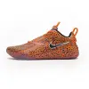 Nike AIR ZOOM HYPERACE 3 SE OLY indoor shoes FV3686-900