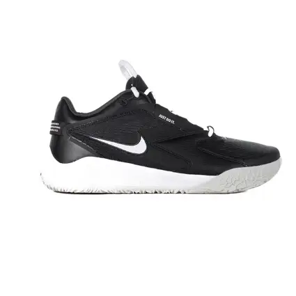 Nike AIR ZOOM HYPERACE 3 indoor shoes FQ7074-002