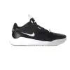 Nike AIR ZOOM HYPERACE 3 indoor shoes FQ7074-002