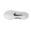 Nike AIR ZOOM HYPERACE 3 indoor shoes FQ7074-002