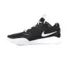 Nike AIR ZOOM HYPERACE 3 indoor shoes FQ7074-002