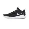 Nike AIR ZOOM HYPERACE 3 indoor shoes FQ7074-002