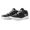 Nike AIR ZOOM HYPERACE 3 indoor shoes FQ7074-002