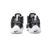Nike AIR ZOOM HYPERACE 3 indoor shoes FQ7074-002