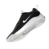 Nike AIR ZOOM HYPERACE 3 indoor shoes FQ7074-002