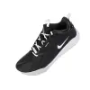 Nike AIR ZOOM HYPERACE 3 indoor shoes FQ7074-002