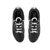 Nike AIR ZOOM HYPERACE 3 indoor shoes FQ7074-002