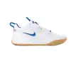 Nike AIR ZOOM HYPERACE 3 indoor shoes FQ7074-106