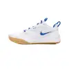 Nike AIR ZOOM HYPERACE 3 indoor shoes FQ7074-106