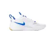 Nike AIR ZOOM HYPERACE 3 indoor shoes FQ7074-106