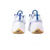 Nike AIR ZOOM HYPERACE 3 indoor shoes FQ7074-106