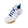Nike AIR ZOOM HYPERACE 3 indoor shoes FQ7074-106