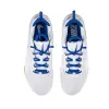 Nike AIR ZOOM HYPERACE 3 indoor shoes FQ7074-106