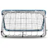 Crazy Catch Professional Double Trouble rebound net
