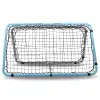 Crazy Catch Professional Double Trouble rebound net