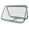 Crazy Catch Professional Double Trouble rebound net