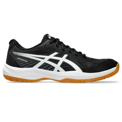Asics UPCOURT 6 indoor shoes 1071A104-001