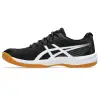 Asics UPCOURT 6 indoor shoes 1071A104-001