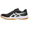Asics UPCOURT 6 indoor shoes 1071A104-001