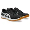 Asics UPCOURT 6 indoor shoes 1071A104-001