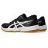 Asics UPCOURT 6 indoor shoes 1071A104-001