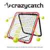 Crazy Catch Wild Child 2.0 rebound net