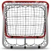 Crazy Catch Wild Child Double Trouble rebound net