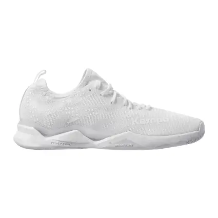 Kempa Wing Lite 2.0 women's indoor shoes 2008530-09