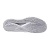 Kempa Wing Lite 2.0 women's indoor shoes 2008530-09
