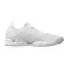 Kempa Wing Lite 2.0 women's indoor shoes 2008530-09