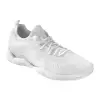 Kempa Wing Lite 2.0 women's indoor shoes 2008530-09
