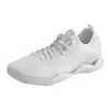 Kempa Wing Lite 2.0 women's indoor shoes 2008530-09