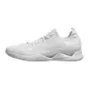 Kempa Wing Lite 2.0 women's indoor shoes 2008530-09