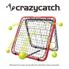 Crazy Catch Wild Child Double Trouble rebound net