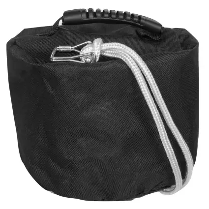 Crazy Catch торба за пясък