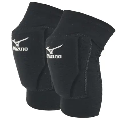 Mizuno VS1 Ultra наколенки за волейбол