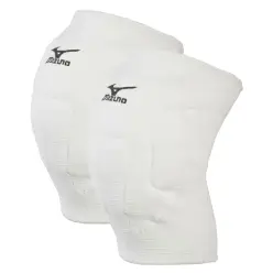 Mizuno VS1 knee pads