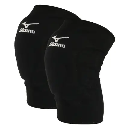 Mizuno VS1 наколенки за волейбол