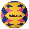 Mikasa WP440C women's competition water polo ball