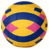 Mikasa WP440C women's competition water polo ball