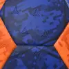 Select Attack TB v22 handball