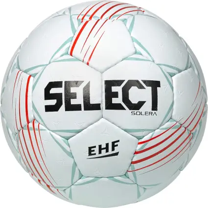 Select Solera v23 handball
