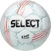 Select Solera v23 handball