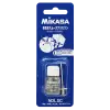 Mikasa NDLSC glycerin and needle