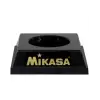 Mikasa Стойка за топки