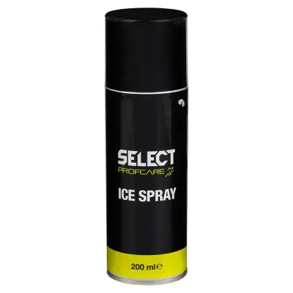 Select cooling spray, 200 ml