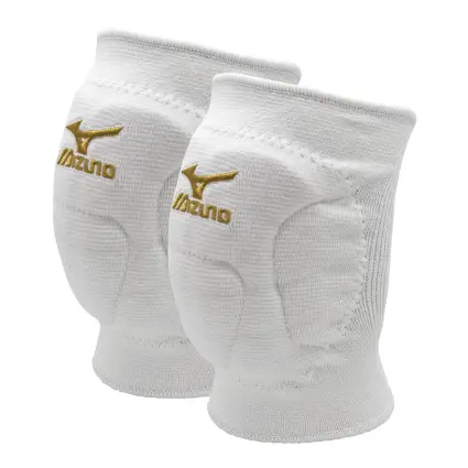 Mizuno VS1 kneepads 2023