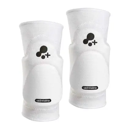 Adrenalina MT6 knee pads