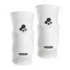 Adrenalina MT6 knee pads