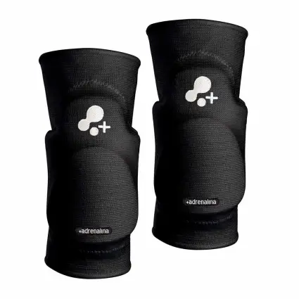 Adrenalina MT6 knee pads